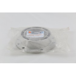 KOŁNIERZ POMPY BP 265-305 0405006400 00022-00175
