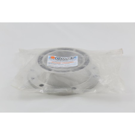 KOŁNIERZ POMPY BP 265-305 0405006400 00022-00175
