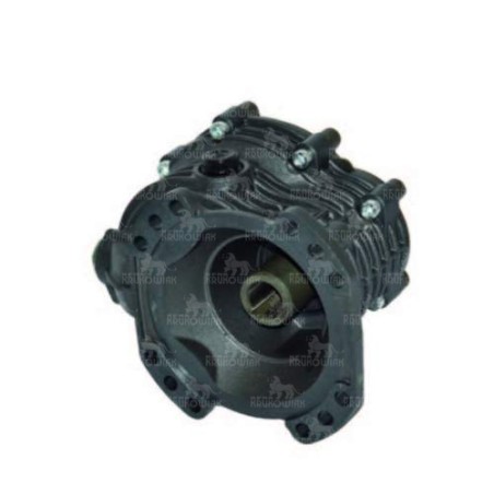 PRZYSTAWKA POMPY PA 530/830 321052973 1"