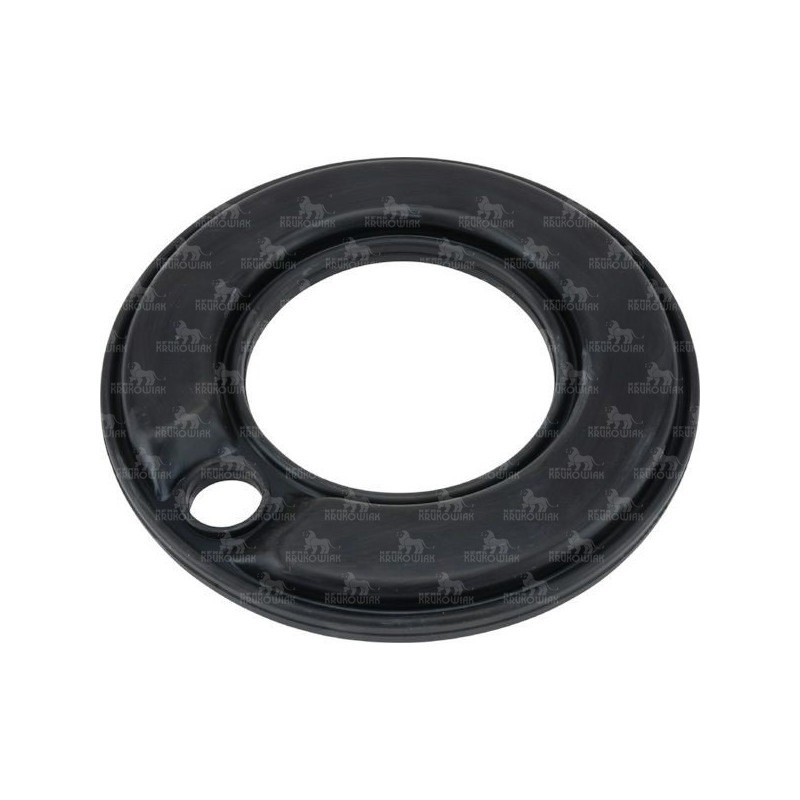 KOŁNIERZ GUMOWY 350040342