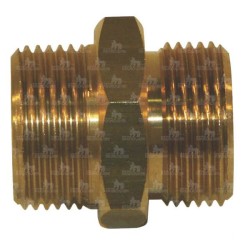NYPEL 006640 MOS. 3/4" 8304057