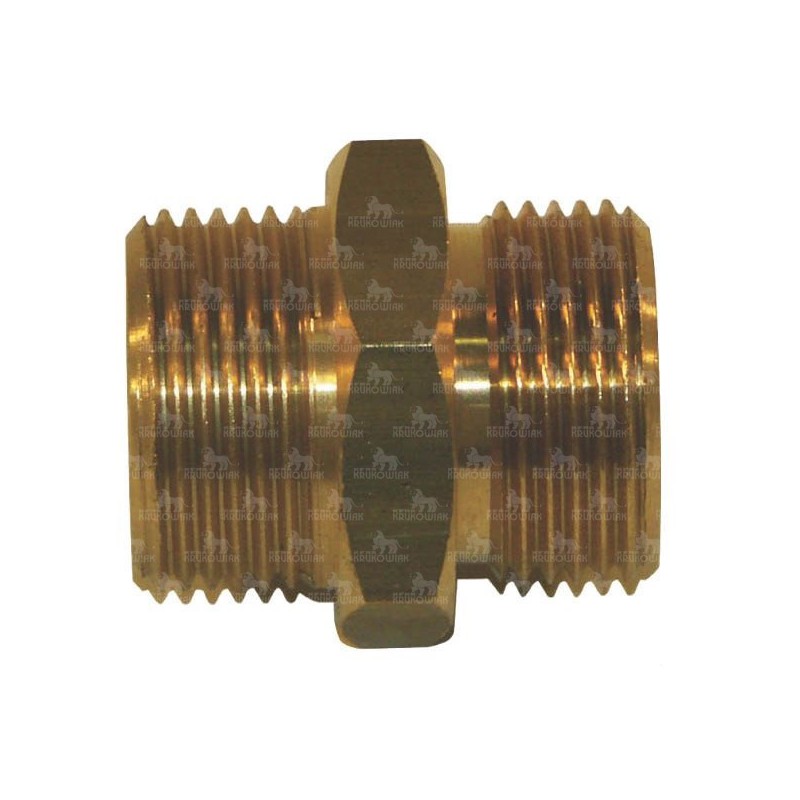 NYPEL 006640 MOS. 3/4" 8304057