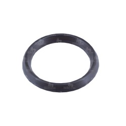 PIERŚCIEŃ 70*55*7 1241012400