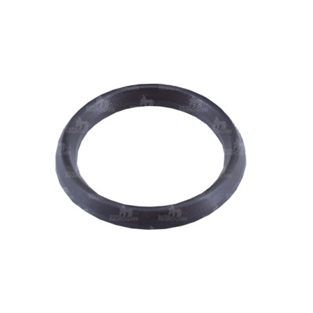 PIERŚCIEŃ 70*55*7 1241012400