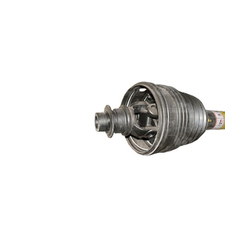 WAŁ L-1610 830NM PRZEGUB.-TELESKOP.- HOMOKINET. 8G7R161FXWR7001 CV-G7