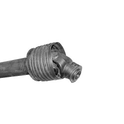 WAŁ L-1610 830NM PRZEGUB.-TELESKOP.- HOMOKINET. 8G7R161FXWR7001 CV-G7