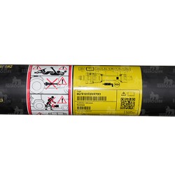 WAŁ L-1610 830NM PRZEGUB.-TELESKOP.- HOMOKINET. 8G7R161FXWR7001 CV-G7