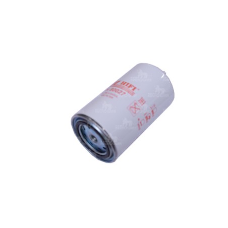 FILTR OL.NAPĘDOWEGO SN 80027 175KW 2992662