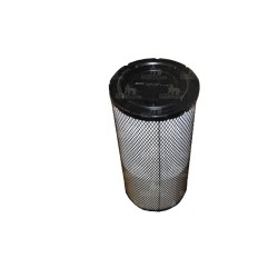 WKŁAD FILTRA POWIETRZA SA 16543 D-2