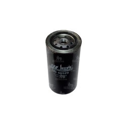 FILTR OL.NAPĘDOWEGO SN 40529 175KW 2992241