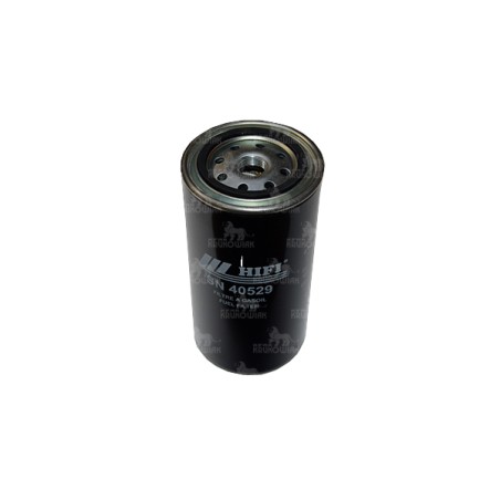 FILTR OL.NAPĘDOWEGO SN 40529 175KW 2992241