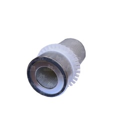 WKŁAD FILTRA POWIETRZA SA 16299 (D) CH12-13632   175KW