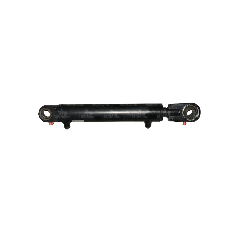 SIŁOWNIK HYDR. 50/32*231 SH0571-00.00, 06/125-01-000