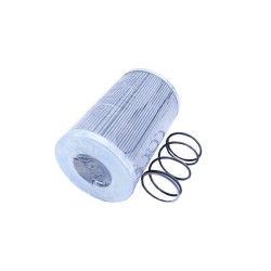 WKŁAD FILTRA OL.HYDRAUL. CR330/03 MICROFIBRA   (D) HHC 01327/SH63368