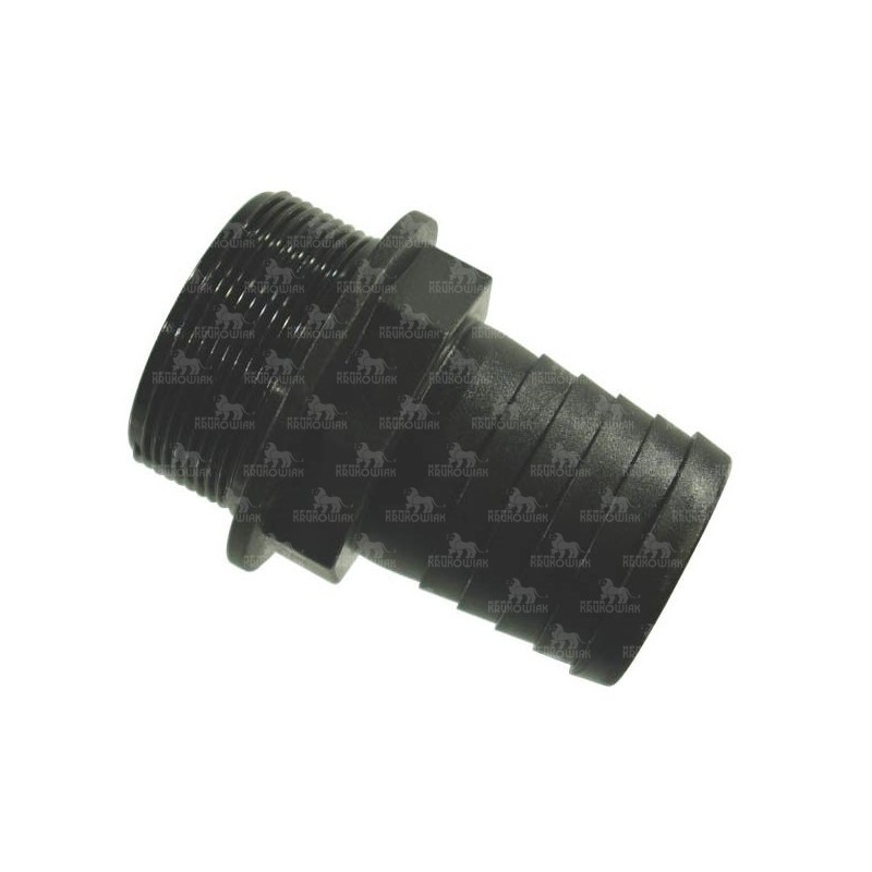 KRÓCIEC 1032750 2" D.50 ZGZ  8001401