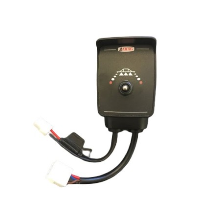 PANEL ZNACZN.PIANOWEGO 5200052.800