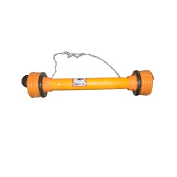 WAŁ 5R-502-4-HA-502 540NM L-710 50240