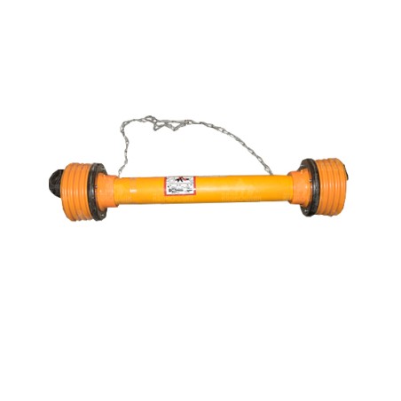 WAŁ 5R-502-4-HA-502 540NM L-710 50240