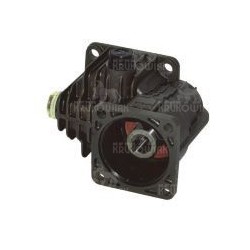 PRZYSTAWKA POMPY PA 430.1 321000973 3/4 "