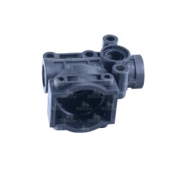 KORPUS ZAWORU STER.MC20 0424036800  00045-00044
