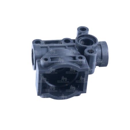 KORPUS ZAWORU STER.MC20 0424036800  00045-00044
