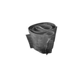 TAŚMA GUMOWA 3608*350 TRANSPORTOWA 2R/12 AG30 P1/V07 AS