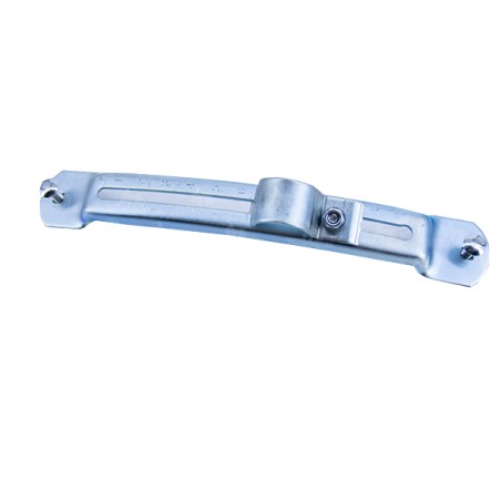 XXXXXUCHWYT BŁOTNIKA L-308