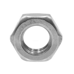 NAKRĘTKA M16*1.5 82153 A2 DIN 439