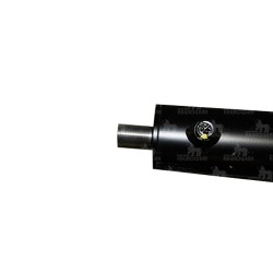 SIŁOWNIK HYDR. 65/32*683 SH0552-00.00,  06-91-01-000