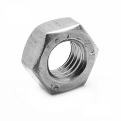 NAKRĘTKA M 5 82144 A2 DIN 934 OC.