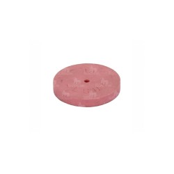 DYSZA CERAM. D.1,5  00HP18015