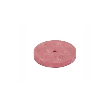 DYSZA CERAM. D.1,5  00HP18015