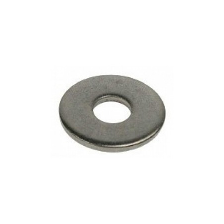 XXXXXPODKŁADKA ZWYKŁA  8 82030 A2 DIN 9021 OC