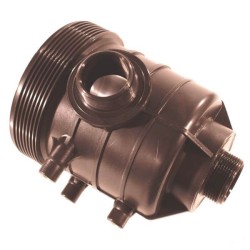 KORPUS FILTRA 316060.010 1 1/2"