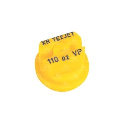 DYSZA XR 11002 VP (ŻÓŁTA)