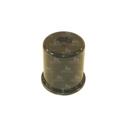 ODSTOJNIK FILTRA SSĄC.317000.020 2"