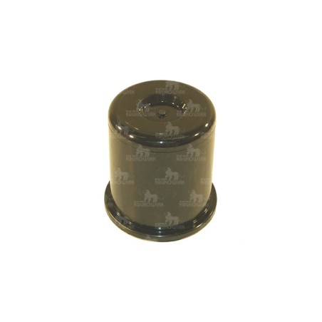 ODSTOJNIK FILTRA SSĄC.317000.020 2"