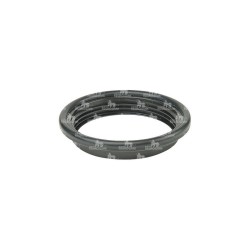 KOŁNIERZ POKR.WLEW. 350640 D.355