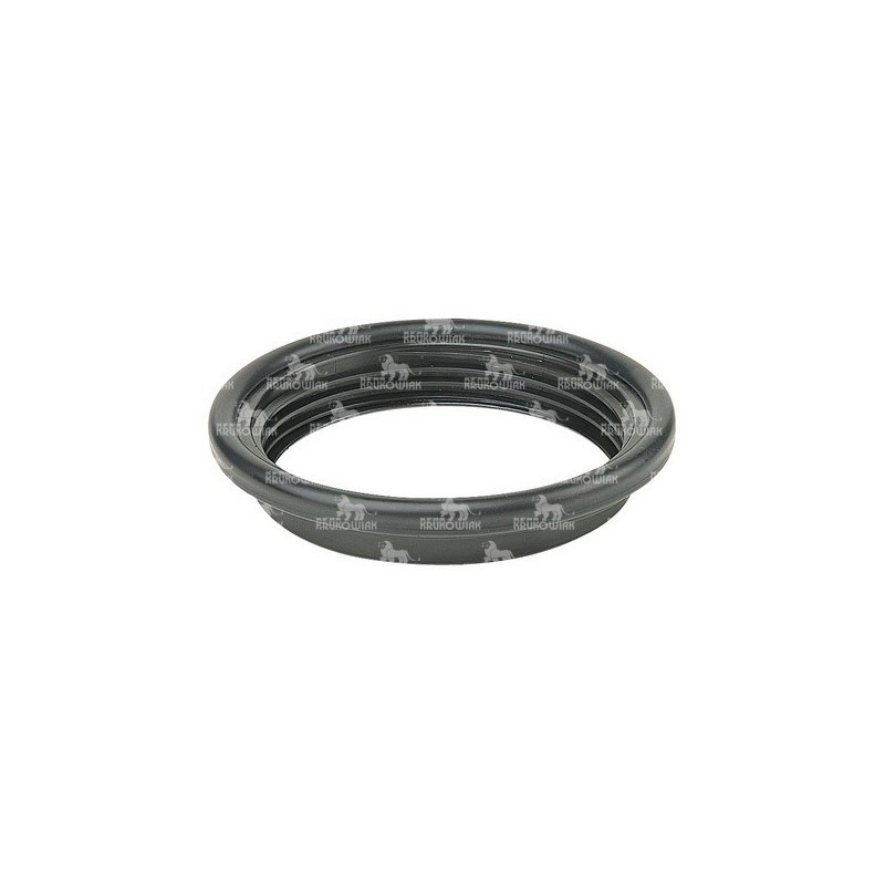 KOŁNIERZ POKR.WLEW. 350640 D.355