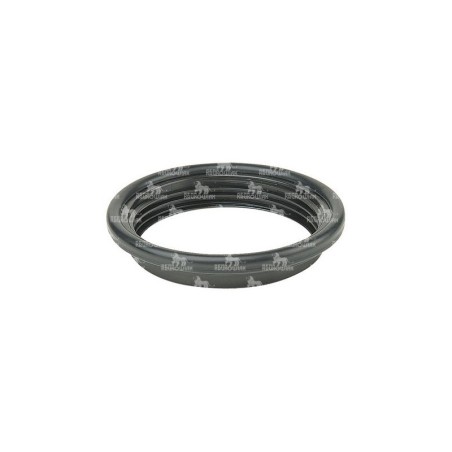 KOŁNIERZ POKR.WLEW. 350640 D.355