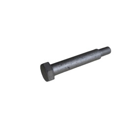 SWORZEŃ-ŚRUBA M12/Ý16 L-105 03-91-00-002 WAHADŁA PHX18