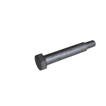 SWORZEŃ-ŚRUBA M12/Ý16 L-105 03-91-00-002 WAHADŁA PHX18