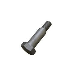 SWORZEŃ-ŚRUBA M12/Ý16 L- 67 03-91-00-005 CIĘGNA 37 PHX18 GEOMET