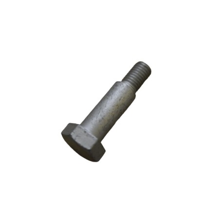 SWORZEŃ-ŚRUBA M12/Ý16 L- 67 03-91-00-005 CIĘGNA 37 PHX18 GEOMET