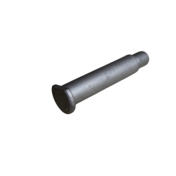 SWORZEŃ Ý20 L- 80 03-98-00-012 BELKA PHB18