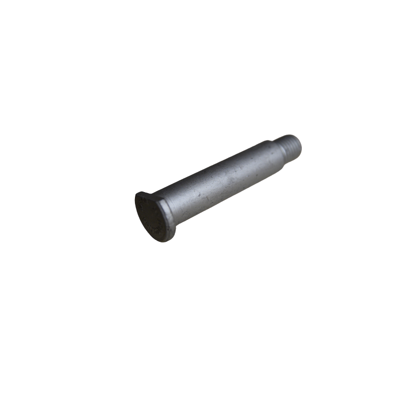 SWORZEŃ Ý20 L- 80 03-98-00-012 BELKA PHB18