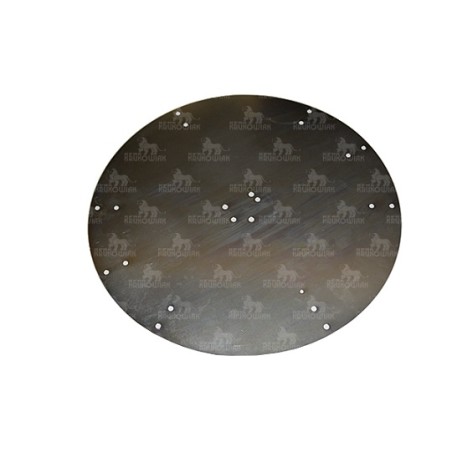 TARCZA WYSADZAJĄCA 3221/20-021/0 OC.