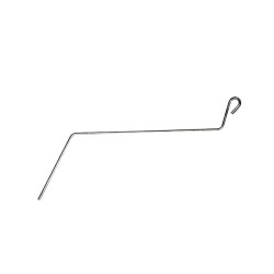 ZGARNIACZ-PALEC 2402/00-076/0 PRAWY MAZ-3590