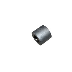 ROLKA Ý52*44 03-07-19-001