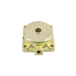 KORPUS ZAWORU ALFA C00200026